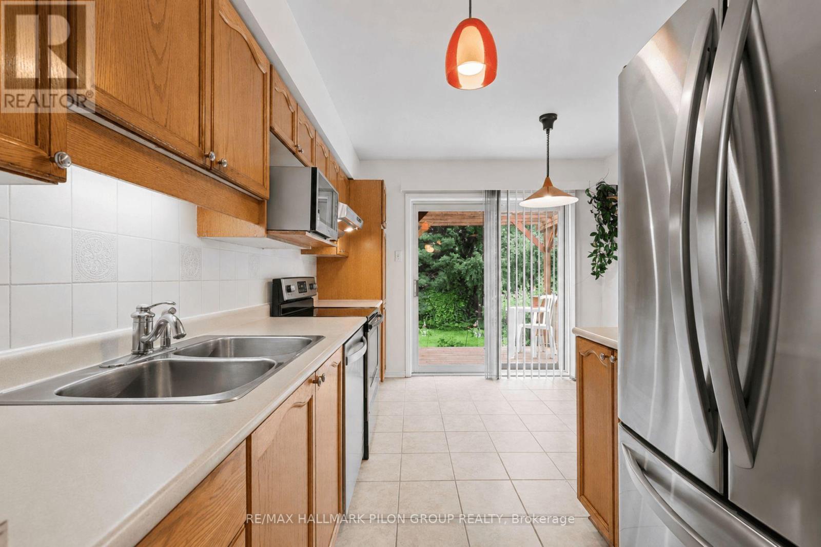48 Jackman Terrace, Ottawa, Ontario  K2L 4E1 - Photo 7 - X13677048