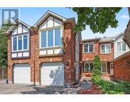 76 GRENADIER WAY, Ottawa, Ontario