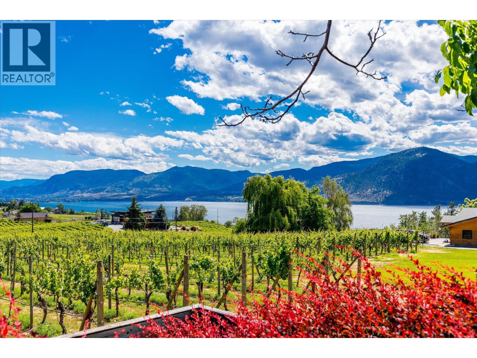 1055 Pearson Road, Penticton, British Columbia  V2A 8T9 - Photo 52 - 10390881