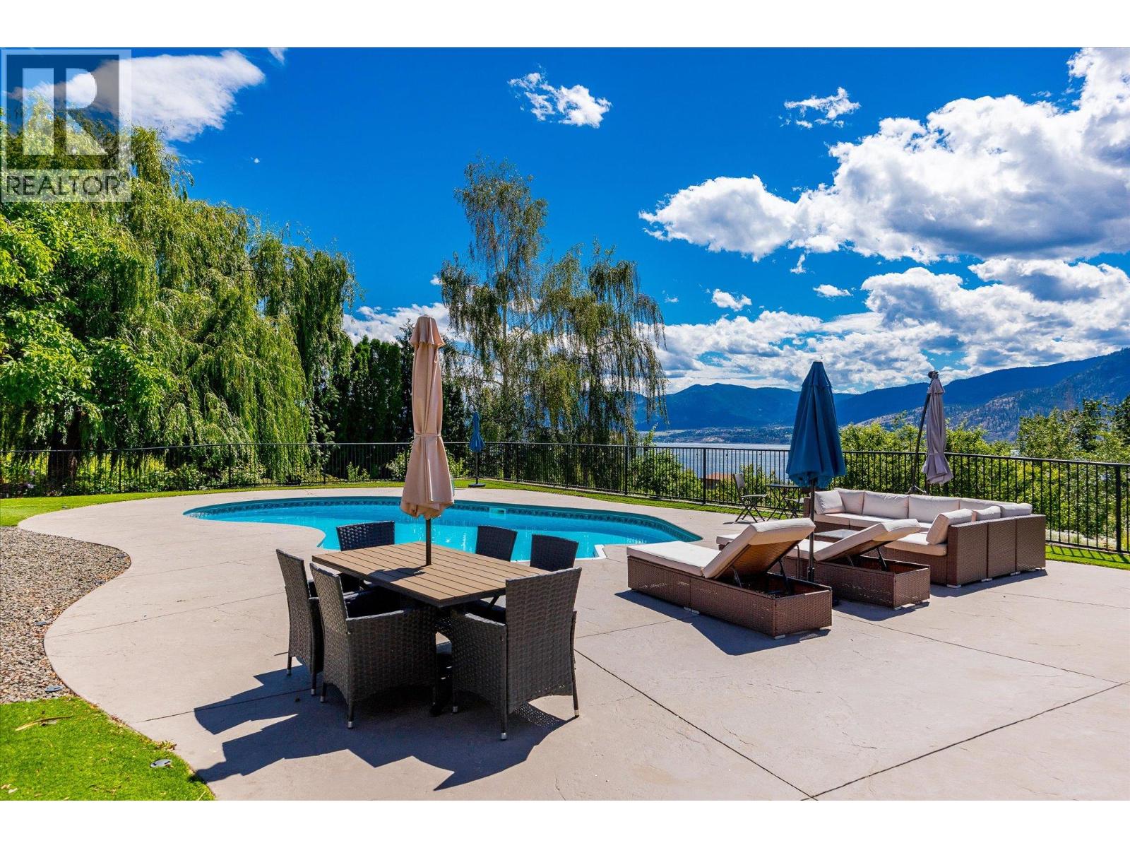 1055 Pearson Road, Penticton, British Columbia  V2A 8T9 - Photo 45 - 10390881