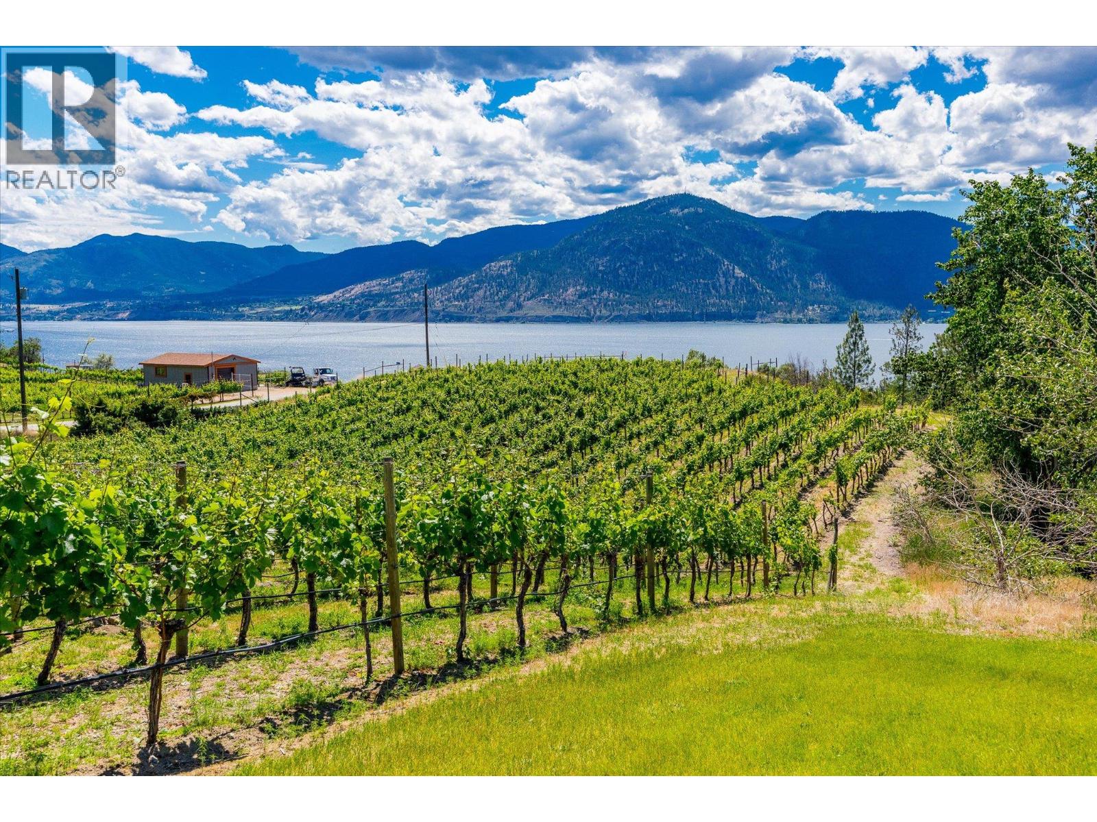 1055 Pearson Road, Penticton, British Columbia  V2A 8T9 - Photo 54 - 10390881
