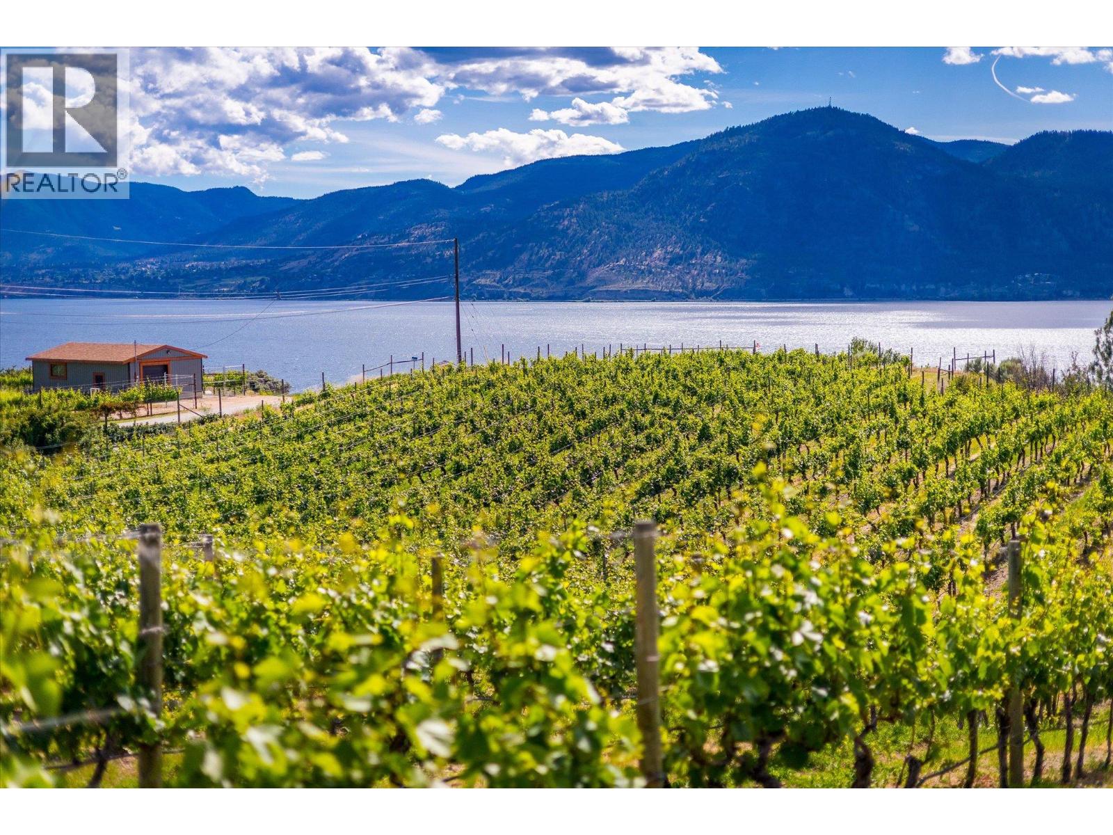 1055 Pearson Road, Penticton, British Columbia  V2A 8T9 - Photo 62 - 10390881