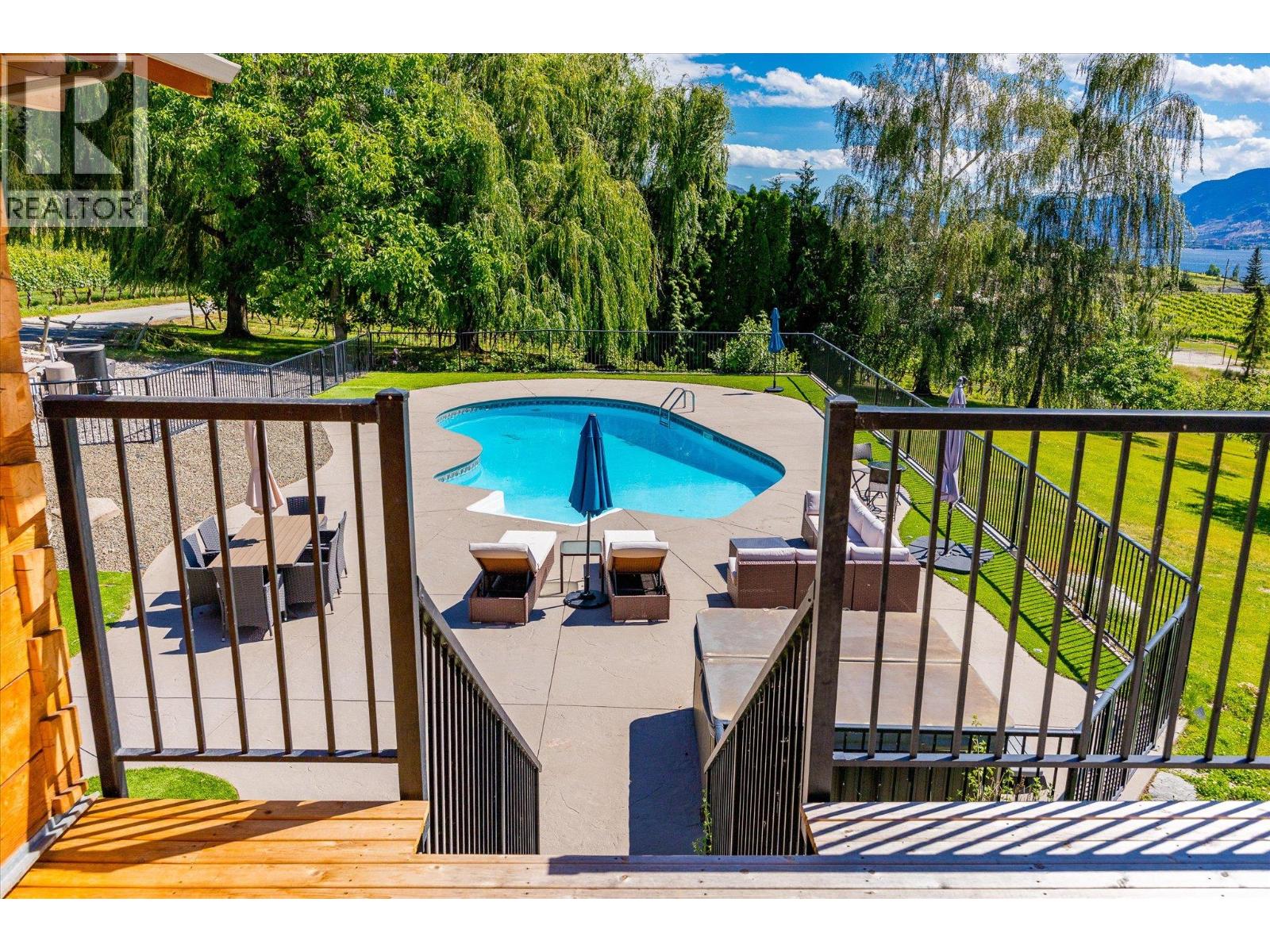 1055 Pearson Road, Penticton, British Columbia  V2A 8T9 - Photo 42 - 10390881