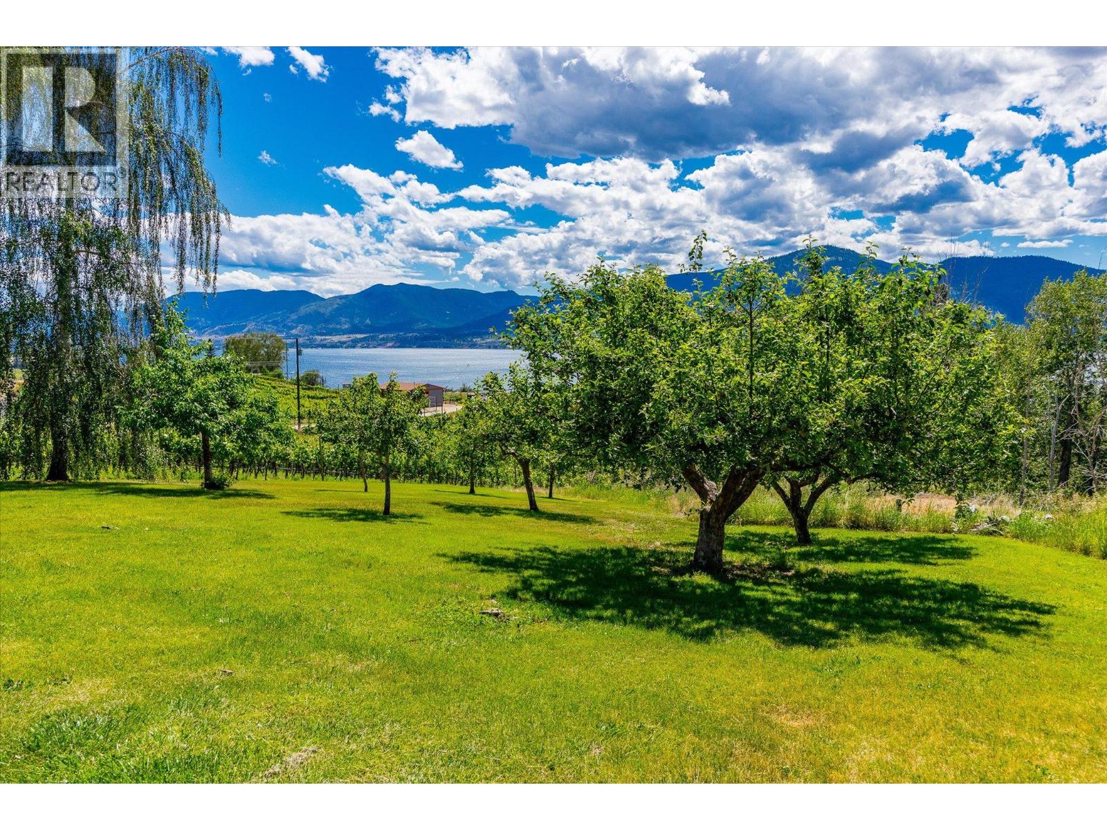 1055 Pearson Road, Penticton, British Columbia  V2A 8T9 - Photo 53 - 10390881