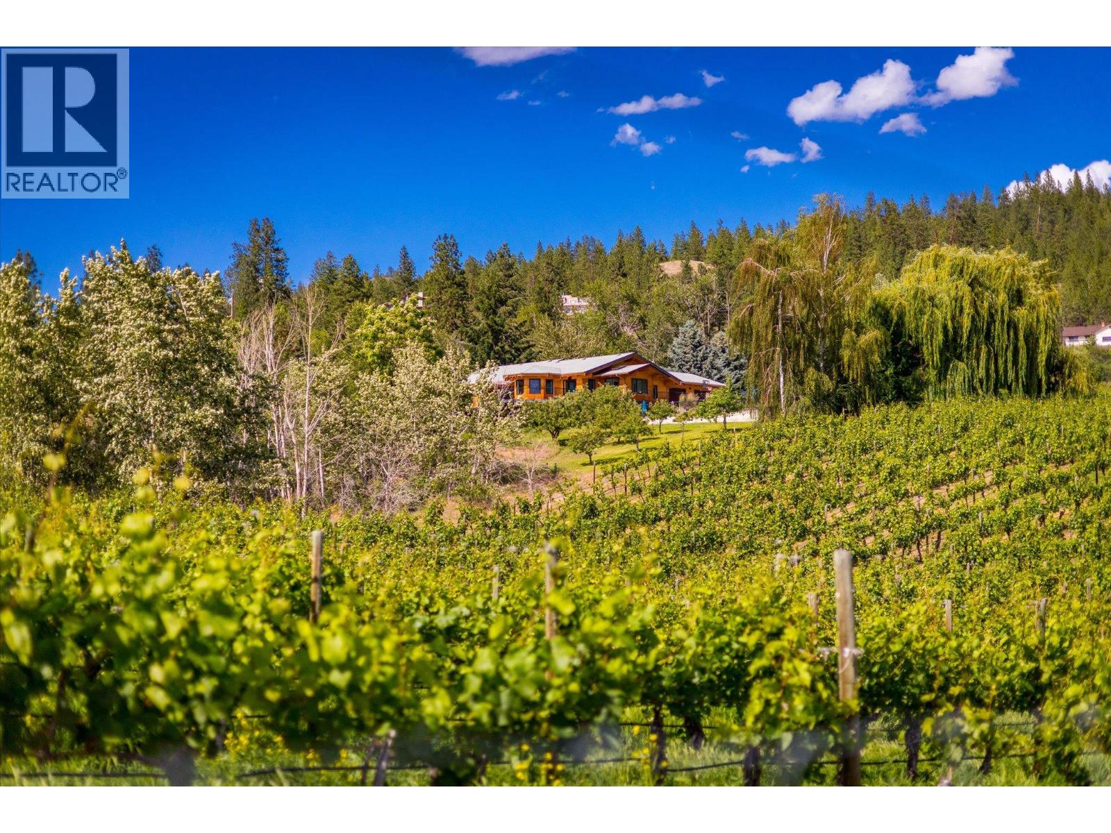 1055 Pearson Road, Penticton, British Columbia  V2A 8T9 - Photo 61 - 10390881