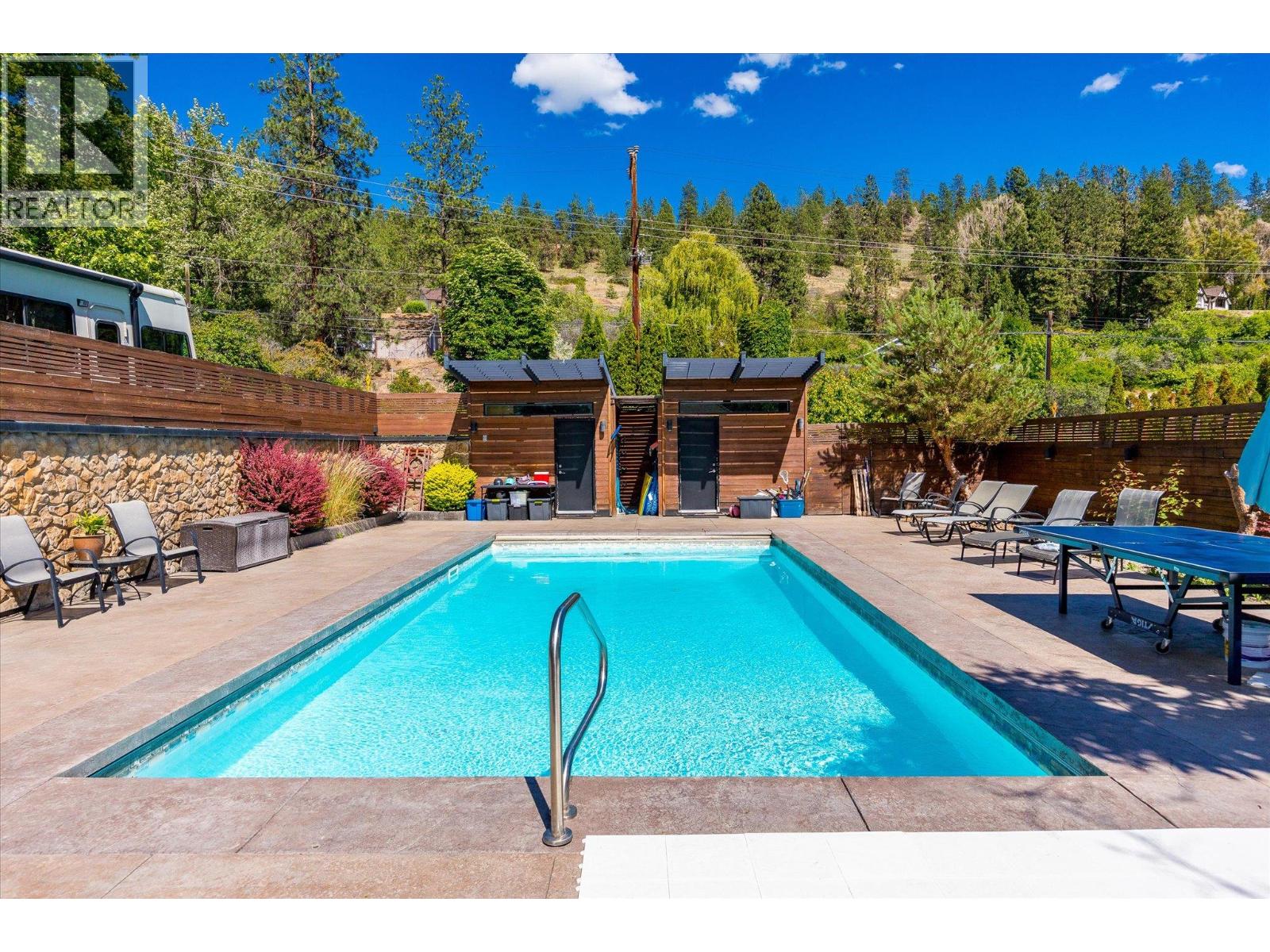 1055 Pearson Road, Penticton, British Columbia  V2A 8T9 - Photo 66 - 10390881