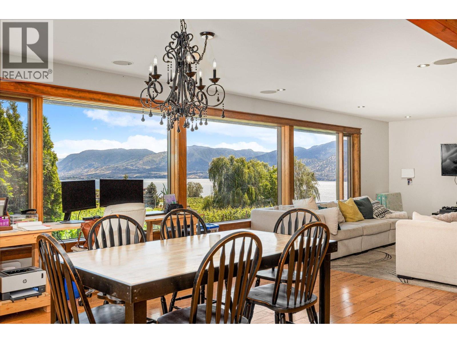 1055 Pearson Road, Penticton, British Columbia  V2A 8T9 - Photo 69 - 10390881