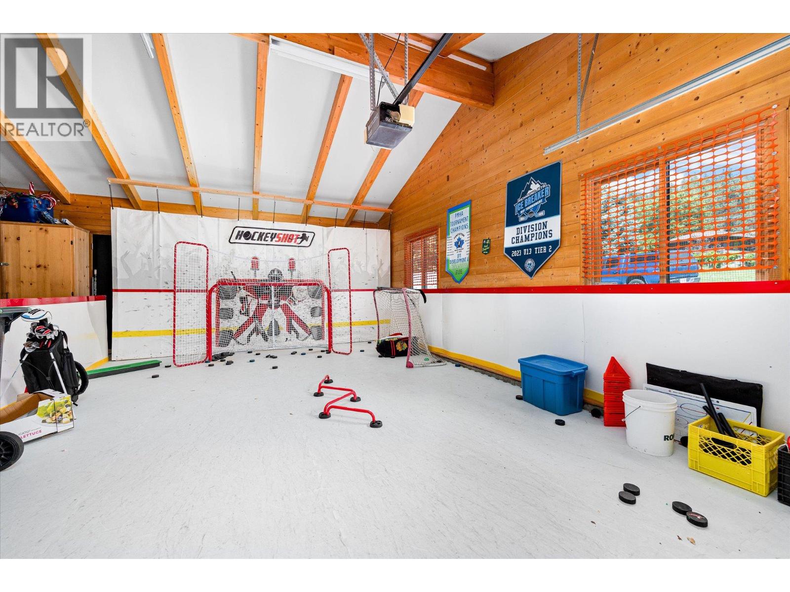 1055 Pearson Road, Penticton, British Columbia  V2A 8T9 - Photo 39 - 10390881