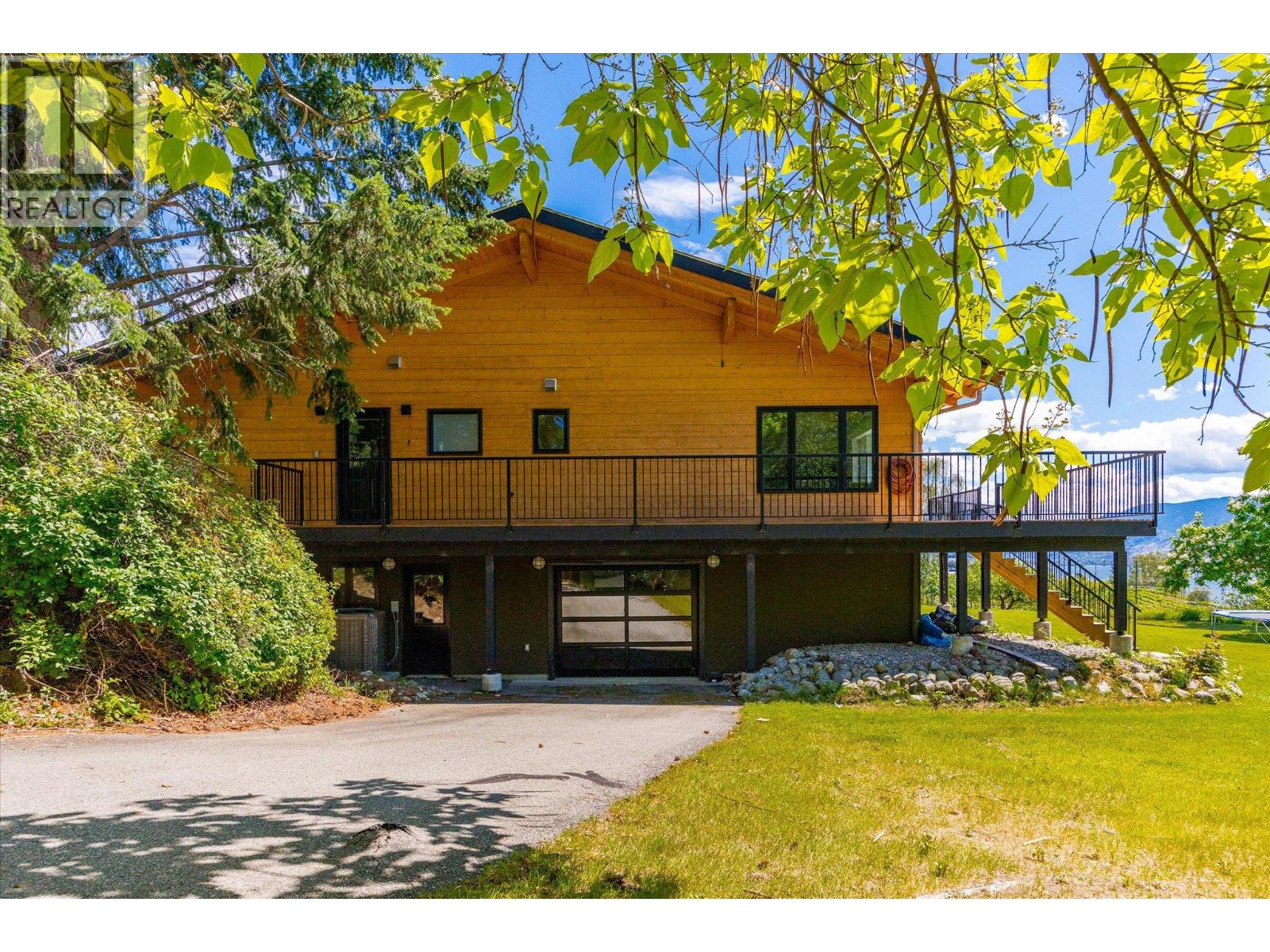 1055 Pearson Road, Penticton, British Columbia  V2A 8T9 - Photo 50 - 10390881