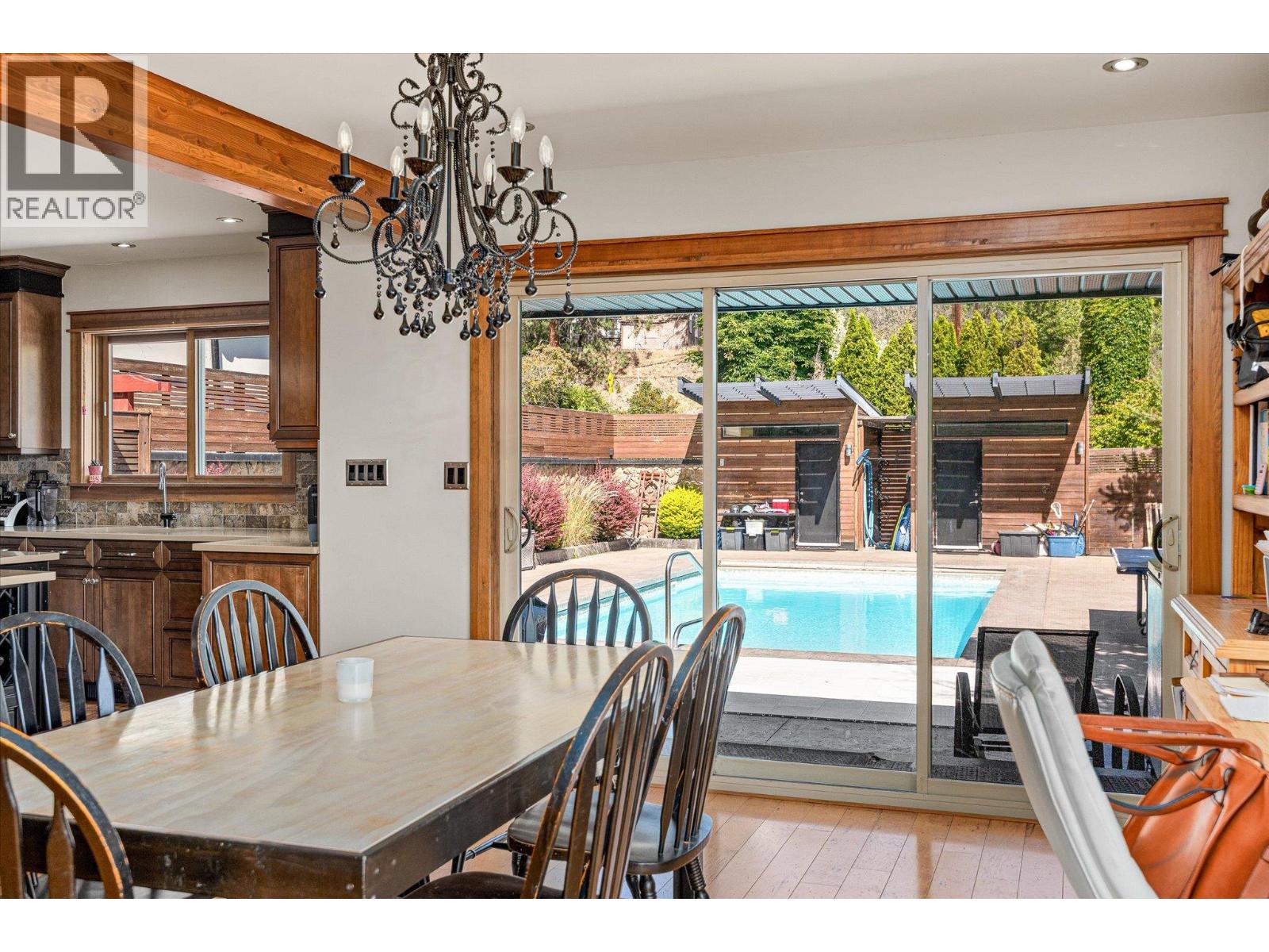 1055 Pearson Road, Penticton, British Columbia  V2A 8T9 - Photo 68 - 10390881