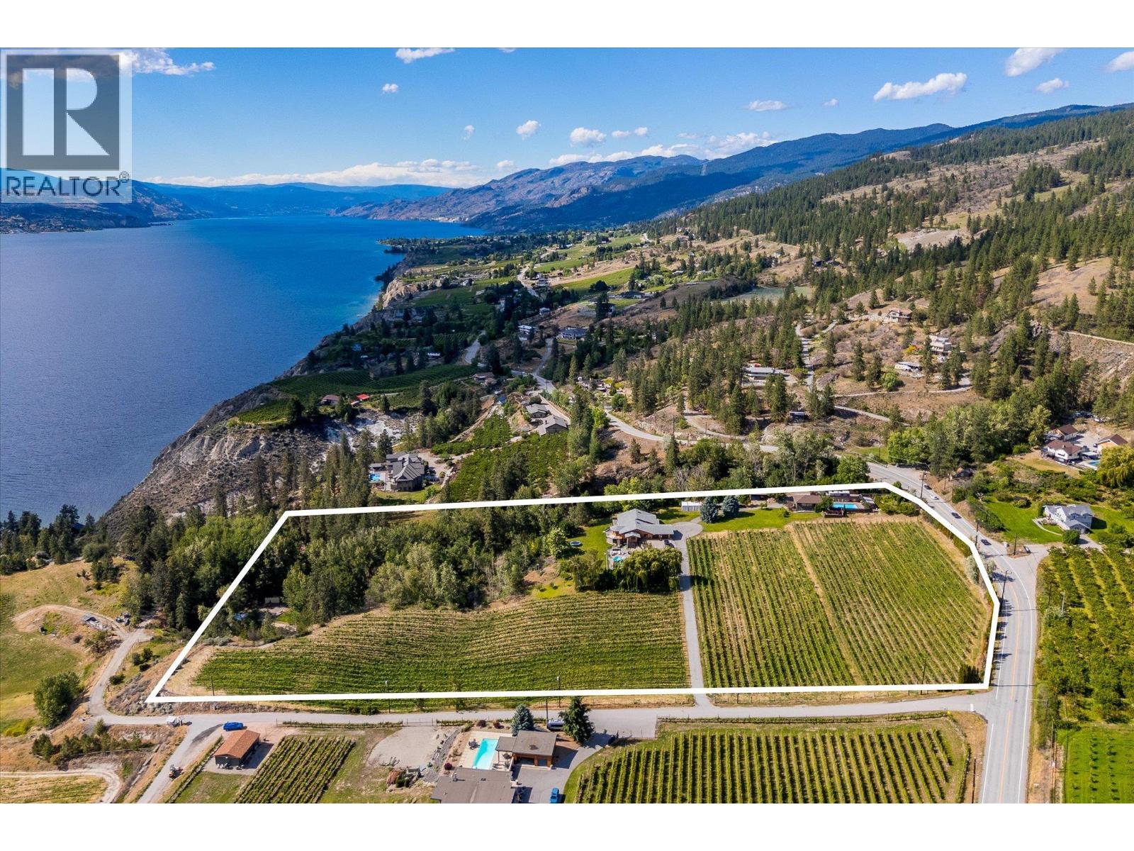 1055 Pearson Road, Penticton, British Columbia  V2A 8T9 - Photo 88 - 10390881