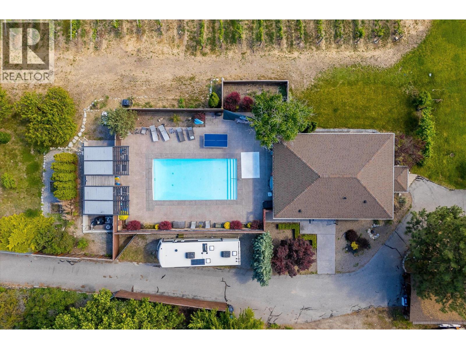 1055 Pearson Road, Penticton, British Columbia  V2A 8T9 - Photo 75 - 10390881