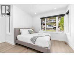 1425 Menu Road, West Kelowna, British Columbia  V4T 2R9 - Photo 27 - 10392753