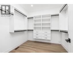 1425 Menu Road, West Kelowna, British Columbia  V4T 2R9 - Photo 26 - 10392753
