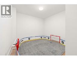 1425 Menu Road, West Kelowna, British Columbia  V4T 2R9 - Photo 46 - 10392753