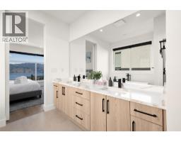 1425 Menu Road, West Kelowna, British Columbia  V4T 2R9 - Photo 41 - 10392753