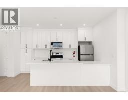 1425 Menu Road, West Kelowna, British Columbia  V4T 2R9 - Photo 50 - 10392753
