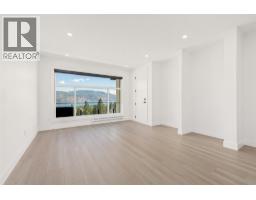 1425 Menu Road, West Kelowna, British Columbia  V4T 2R9 - Photo 52 - 10392753