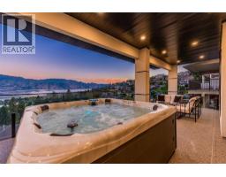 1425 Menu Road, West Kelowna, British Columbia  V4T 2R9 - Photo 63 - 10392753