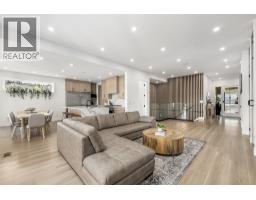 1425 Menu Road, West Kelowna, British Columbia  V4T 2R9 - Photo 15 - 10392753