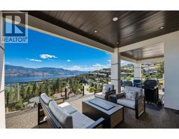 1425 Menu Road, West Kelowna, British Columbia  V4T 2R9 - Photo 18 - 10392753