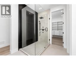 1425 Menu Road, West Kelowna, British Columbia  V4T 2R9 - Photo 25 - 10392753