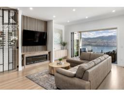 1425 Menu Road, West Kelowna, British Columbia  V4T 2R9 - Photo 5 - 10392753