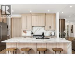 1425 Menu Road, West Kelowna, British Columbia  V4T 2R9 - Photo 9 - 10392753