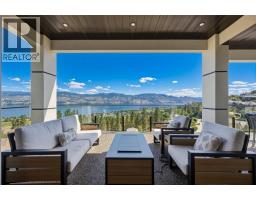 1425 Menu Road, West Kelowna, British Columbia  V4T 2R9 - Photo 17 - 10392753