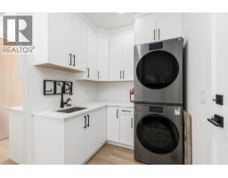 1425 Menu Road, West Kelowna, British Columbia  V4T 2R9 - Photo 30 - 10392753