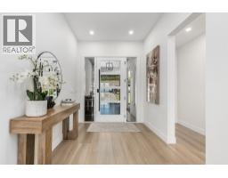 1425 Menu Road, West Kelowna, British Columbia  V4T 2R9 - Photo 31 - 10392753