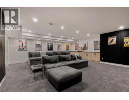 1425 Menu Road, West Kelowna, British Columbia  V4T 2R9 - Photo 37 - 10392753
