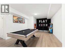 1425 Menu Road, West Kelowna, British Columbia  V4T 2R9 - Photo 39 - 10392753