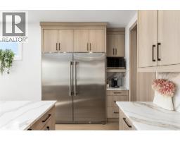 1425 Menu Road, West Kelowna, British Columbia  V4T 2R9 - Photo 11 - 10392753