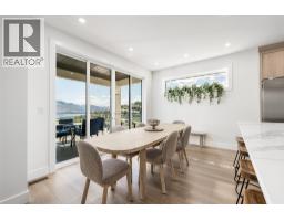 1425 Menu Road, West Kelowna, British Columbia  V4T 2R9 - Photo 14 - 10392753