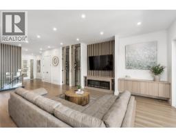 1425 Menu Road, West Kelowna, British Columbia  V4T 2R9 - Photo 16 - 10392753