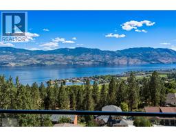 1425 Menu Road, West Kelowna, British Columbia  V4T 2R9 - Photo 20 - 10392753