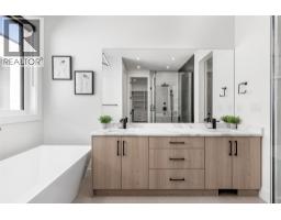 1425 Menu Road, West Kelowna, British Columbia  V4T 2R9 - Photo 24 - 10392753