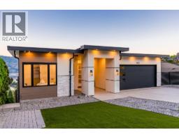 1425 Menu Road, West Kelowna, British Columbia  V4T 2R9 - Photo 3 - 10392753