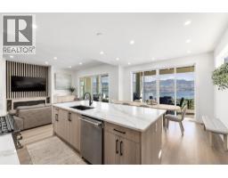1425 Menu Road, West Kelowna, British Columbia  V4T 2R9 - Photo 7 - 10392753