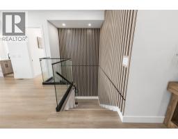 1425 Menu Road, West Kelowna, British Columbia  V4T 2R9 - Photo 32 - 10392753