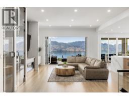 1425 Menu Road, West Kelowna, British Columbia  V4T 2R9 - Photo 4 - 10392753