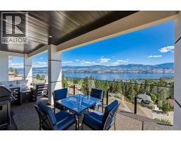 1425 Menu Road, West Kelowna, British Columbia  V4T 2R9 - Photo 19 - 10392753