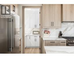 1425 Menu Road, West Kelowna, British Columbia  V4T 2R9 - Photo 12 - 10392753