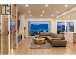 1425 Menu Road, West Kelowna, British Columbia  V4T 2R9 - Photo 58 - 10392753