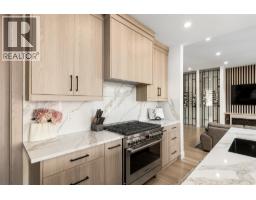 1425 Menu Road, West Kelowna, British Columbia  V4T 2R9 - Photo 10 - 10392753