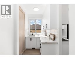 1425 Menu Road, West Kelowna, British Columbia  V4T 2R9 - Photo 13 - 10392753
