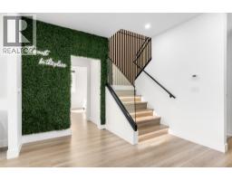 1425 Menu Road, West Kelowna, British Columbia  V4T 2R9 - Photo 33 - 10392753