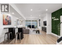 1425 Menu Road, West Kelowna, British Columbia  V4T 2R9 - Photo 34 - 10392753
