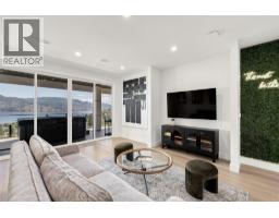 1425 Menu Road, West Kelowna, British Columbia  V4T 2R9 - Photo 35 - 10392753